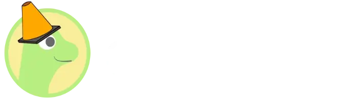 ConeGecko Logo